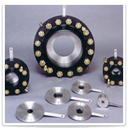 FEX-210 PRIMARIO CAUDALIMETRICO TIPO PLACA ORIFICIO