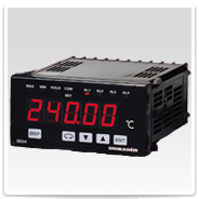 SD-24 INDICADOR DIGITAL PROGRAMABLE AVANZADO