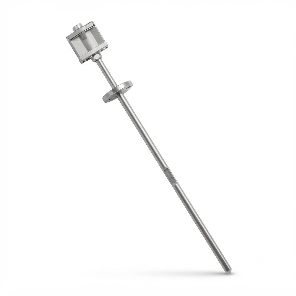 TEX-102-M SENSOR DE TEMPERATURA MULTIPUNTO
